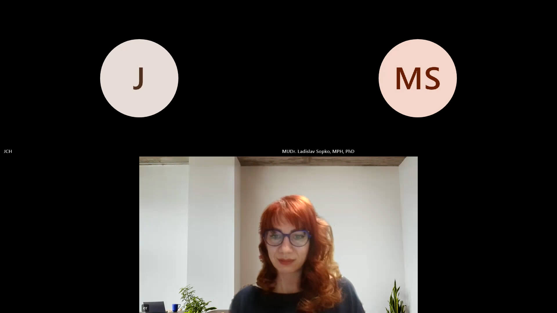 video